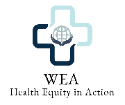 Wellness Equity Alliance Logo